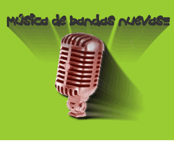 Nuevas caracter&iacute;sticas en la p&aacute;gina de MRM